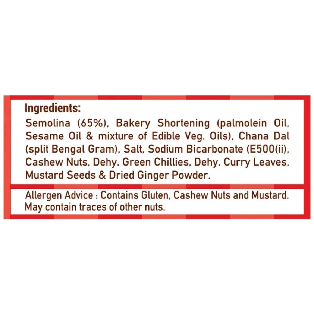 Swastiks Ready to Mix - Rava Idly, 500 g-3.webp